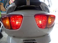 DSCN7869