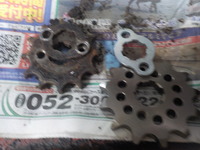 DSCN1626