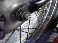 DSCN0138