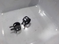DSCN0229