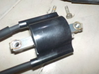 DSCN6834