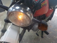 DSCN3657