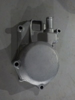 DSCN1401
