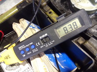 motora-ad05ws20121221 (6)