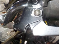 DSCN6427