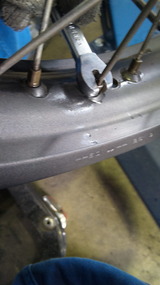ftr223-mc34ws20120522 (49)