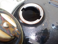DSCN0270