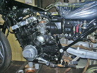 DSCN4938_edited