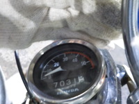 DSCN9572