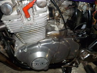 DSCN7009