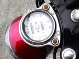 在庫est250c (5)