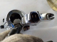 DSCN3633