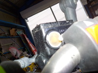 DSCN2694