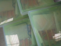 DSCN8564