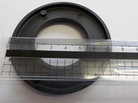 yamaha_93101-40163  (3)