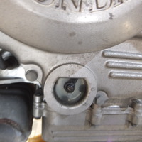 DSCF7559