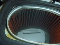P1060574