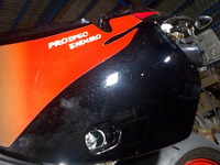 DSCN7109