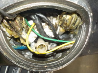 DSCN0427