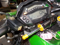 DSCN5670