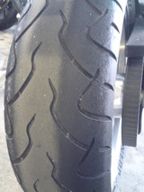 buell-xb9r20111023 (3)
