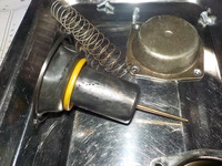 DSCN1742