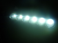 P1170078