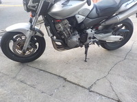DSCN0507