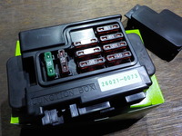 DSCN3216