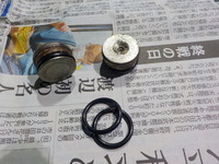 DSCN4759