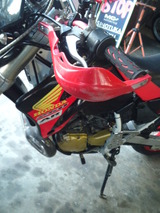crm250ar20111209ws (24)