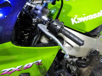 DSCN0076