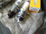 lets2-ca1pa20120828ws (9)