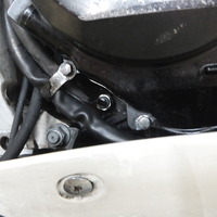 DSCF6143
