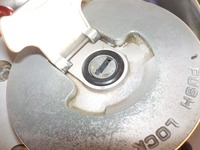 DSCN6875