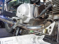 DSCN5604