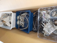 DSCN4121