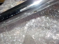 DSCN1201