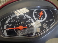 DSCN2394