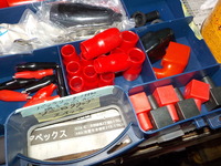 DSCN3225