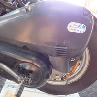 DSCF8438