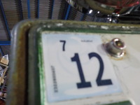 DSCN2816