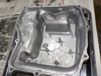 DSCN3672