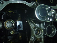 P1090268