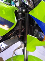DSCN9190