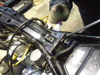 hawk-cb250t20130327 (15)
