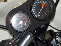 DSCN6795