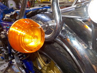 DSCN5504