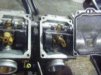 P1010448
