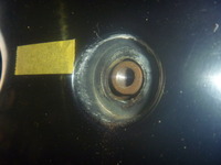 P1050915